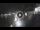 Webcam in Míthymna (Lesbo), 302.2 km