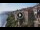 Webcam in Míthymna (Lesbo), 111.3 km