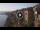 Webcam in Míthymna (Lesbos), 134.4 km