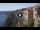 Webcam in Míthymna (Lesbos), 111.3 km entfernt