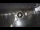 Webcam in Míthymna (Lesbos), 0.4 km