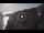 Webcam in Míthymna (Lesbos), 111.3 km entfernt