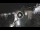 Webcam in Míthymna (Lesbo), 4.3 km