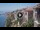 Webcam in Míthymna (Lesbos), 1.7 mi away
