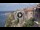 Webcam in Míthymna (Lesbos), 116.5 km