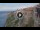 Webcam in Míthymna (Lesbos), 103.3 km entfernt