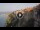 Webcam in Míthymna (Lesbos), 299.6 km entfernt