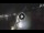 Webcam in Míthymna (Lesbos), 311.1 km entfernt