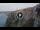 Webcam in Míthymna (Lesbos), 122 km