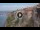 Webcam in Míthymna (Lesbos), 141 km entfernt