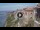 Webcam in Míthymna (Lesbos), 116.5 km entfernt
