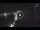 Webcam in Míthymna (Lesbos), 117 km entfernt