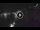 Webcam in Míthymna (Lesbos), 237.8 km entfernt