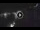 Webcam in Míthymna (Lesbos), 134.4 km entfernt