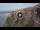 Webcam in Míthymna (Lesbos), 47.1 km entfernt