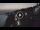 Webcam in Míthymna (Lesbo), 302.7 km