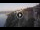 Webcam in Míthymna (Lesbos), 0.7 mi away