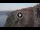 Webcam in Míthymna (Lesbos), 45 mi away