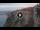 Webcam in Míthymna (Lesbos), 51.9 mi away