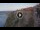 Webcam in Míthymna (Lesbos), 91.8 mi away