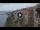 Webcam in Míthymna (Lesbos), 45.1 mi away