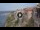 Webcam in Míthymna (Lesbos), 18.1 mi away