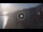 Webcam in Míthymna (Lesbos), 311.1 km entfernt