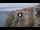 Webcam in Míthymna (Lesbo), 307.6 km