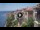Webcam in Míthymna (Lesbos), 103.3 km entfernt