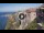 Webcam in Míthymna (Lesbos), 116.4 mi away