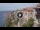 Webcam in Míthymna (Lesbo), 301.7 km