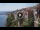 Webcam in Míthymna (Lesbo), 134.4 km
