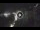 Webcam in Míthymna (Lesbos), 134.4 km entfernt