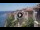 Webcam in Míthymna (Lesbo), 134.4 km