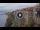 Webcam in Míthymna (Lesbos), 115.9 mi away