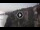Webcam in Míthymna (Lesbos), 116.5 km
