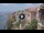 Webcam in Míthymna (Lesbos), 122 km