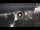 Webcam in Míthymna (Lesbos), 116.5 km entfernt