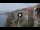 Webcam in Míthymna (Lesbo), 122 km