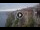 Webcam in Míthymna (Lesbo), 300.3 km