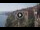 Webcam in Míthymna (Lesbo), 299.6 km