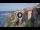 Webcam in Míthymna (Lesbo), 237.8 km