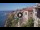 Webcam in Míthymna (Lesbo), 302.2 km