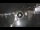 Webcam in Míthymna (Lesbo), 116.5 km