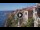 Webcam in Míthymna (Lesbos), 302.2 km entfernt