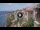Webcam in Míthymna (Lesbo), 0.4 km