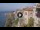 Webcam in Míthymna (Lesbo), 302.2 km