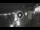 Webcam in Míthymna (Lesbo), 302.2 km