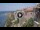 Webcam in Míthymna (Lesbo), 1.9 km