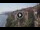 Webcam in Míthymna (Lesbos), 526.5 km entfernt